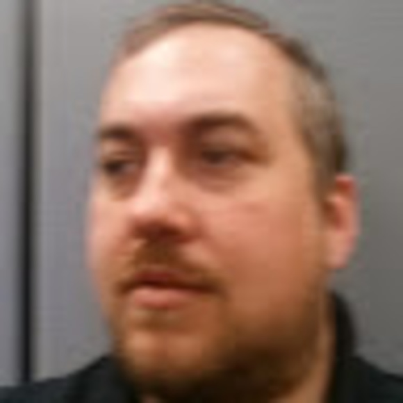 danielmeyer335